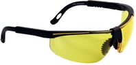 Eagle RUYSG Gafas de seguridad RUNNER amarillas