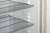 Ansicht 4-Kühlschrank K 311 weiß