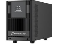 BATTERY PACK DLA UPS VFI 2000