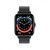 Smartwatch Activity GT Czarny