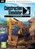 Gra PC Construction Simulator D1 Edition