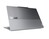 Laptop ThinkBook 13x G4 21KR000MPB W11Pro Ultra 9 185H/32GB/1TB/INT/13.5 2.8K/Luna Grey/3YRS OS