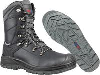 Winterstiefel 631831, S3, Größe 41