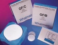 Grade GF/B Glass Microfiber Filter Binder Free,sheet, 460 × 570 mm, pack of 25