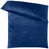 Bettbezug Cube Reißverschluss; 140x200 cm (BxL); blau