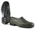Dunlop Wellie Shoe Green 05