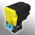 Recycling Toner ersetzt Epson C13S050590 yellow