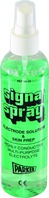 Signa Spray, 250 ml VE: 12 Stück