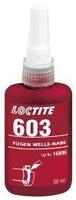 Buchsen- und Lagerkleber 50ml Loctite 603 1 Stück