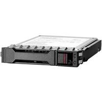 HPE 1.92TB SATA 6G Mixed Use SFF BC MVD SSD retail