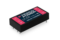 Traco Power TEN 40-11013WIRH Elektrischer Umwandler 40 W