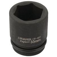 Draper Tools 93259 socket/socket set