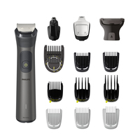 Philips All-in-One Trimmer MG7940/75 Series 7000