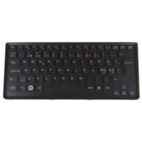 Sony 148096362 refacción para laptop Teclado