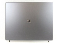 HP 440709-001 laptop spare part Lid panel