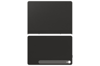 Samsung EF-BX710PBEGWW tablet case 27.9 cm (11") Cover Black