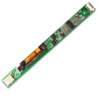 Acer 19.LAW0J.002 laptop spare part Power board