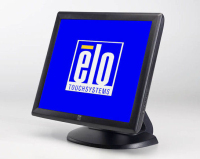 Elo Touch Solutions 1928L monitor POS 48,3 cm (19") 1280 x 1024 px Ekran dotykowy