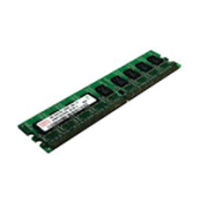 Lenovo 0B47377 memoria 4 GB 1 x 4 GB DDR3 1600 MHz Data Integrity Check (verifica integrità dati)