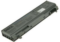 DELL FU457 laptop spare part Battery
