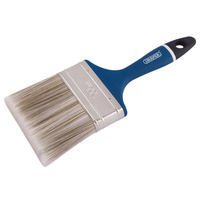 Draper Tools 82494 general purpose paint brush 1 pc(s)