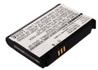 AGI 20361 Handy-Ersatzteil Batterie/Akku Schwarz