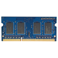 Acer KN.4GB09.005 geheugenmodule 4 GB 1 x 4 GB DDR3 1600 MHz