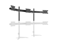 Multibrackets 1329 accesorio para soporte de monitor