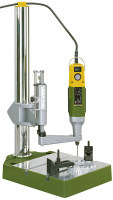 Proxxon 20 002 drill press