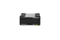 Overland-Tandberg 8782-RDX back-up-opslagapparaat Opslagschijf RDX-cartridge