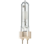 Philips 20005115 Metall-Halogen-Lampe 150 W 4200 K 12400 lm
