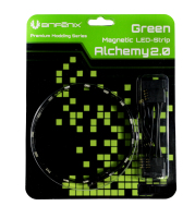 BitFenix Alchemy 2.0 Intérieure LED 1,44 W 12 cm
