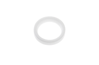 DJI Focus - Marking Ring onderdeel & accessoire voor dronecamera's