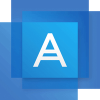 Acronis SCUBEILOS21 licencja na oprogramowanie i aktualizacje 3 lat(a)