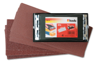 kwb 485170 soporte para lijado manual Flexible Lijadora manual