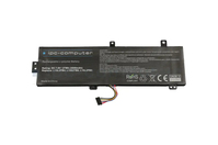 IPC-Computer 5B10K90804 Laptop-Ersatzteil Akku