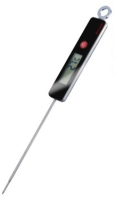 Westmark 1278 2280 Essensthermometer 0 - 200 °C Digital