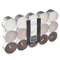 Atmosphera 161646M bougie en cire 1 pièce(s)