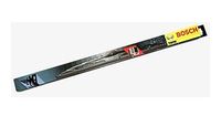 Bosch 3397004585 Wiper blade