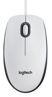 Logitech LGT-M100W