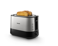 Philips Viva Collection Tostador HD2637/90