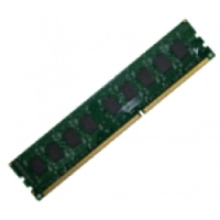 QNAP RAM-32GDR4ECS0-LR-2400 Speichermodul 32 GB 1 x 32 GB DDR4 2400 MHz