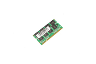 CoreParts MMG2234/1024 geheugenmodule 1 GB 1 x 1 GB DDR 333 MHz