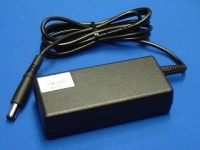 HP 412786-001 power adapter/inverter 65 W