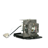 Infocus SP-LAMP-062 lámpara de proyección