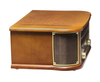Denver MCR-50MK3 Hout