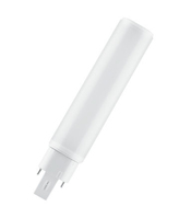 Osram Dulux D/E LED HF ampoule LED Blanc froid 4000 K 10 W G24q-3