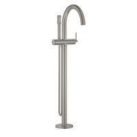 GROHE 32653DC3 Badarmatur