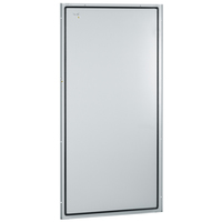 Legrand 20859 accessoire pour tableaux de distribution électrique