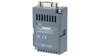 Siemens 7KM9300-0AB01-0AA0 coupe-circuits